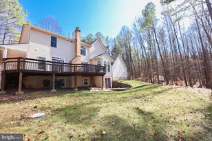 23891 Deep Hollow Ln, Aldie, VA 20105 - Photo 40