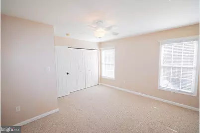 23891 Deep Hollow Lane, Aldie, VA 20105 - Photo 30