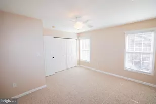 23891 Deep Hollow Ln, Aldie, VA 20105 - Photo 30