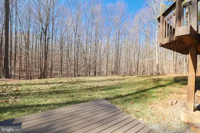 23891 Deep Hollow Lane, Aldie, VA 20105 - Photo 8