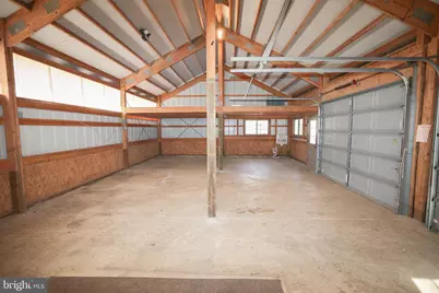 23891 Deep Hollow Lane, Aldie, VA 20105 - Photo 44