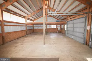 23891 Deep Hollow Ln, Aldie, VA 20105 - Photo 44