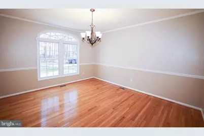 23891 Deep Hollow Lane, Aldie, VA 20105 - Photo 14