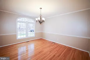 23891 Deep Hollow Ln, Aldie, VA 20105 - Photo 14