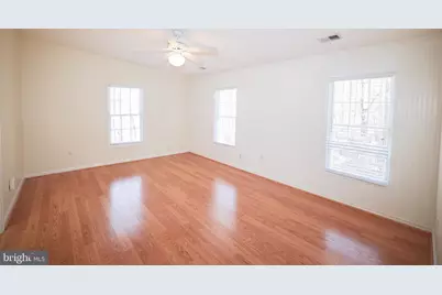 23891 Deep Hollow Lane, Aldie, VA 20105 - Photo 28