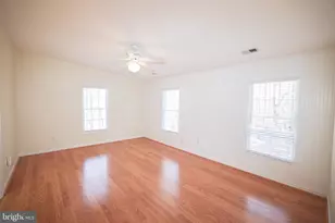 23891 Deep Hollow Ln, Aldie, VA 20105 - Photo 28