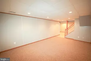 23891 Deep Hollow Ln, Aldie, VA 20105 - Photo 34