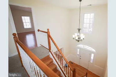 23891 Deep Hollow Lane, Aldie, VA 20105 - Photo 20