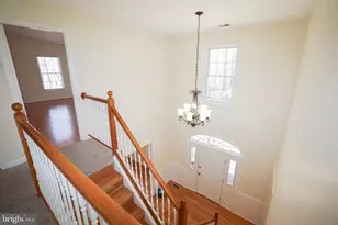 23891 Deep Hollow Ln, Aldie, VA 20105 - Photo 20