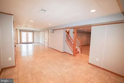 23891 Deep Hollow Lane, Aldie, VA 20105 - Photo 36
