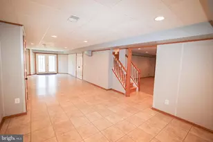 23891 Deep Hollow Ln, Aldie, VA 20105 - Photo 36