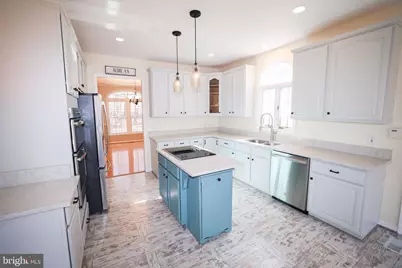 23891 Deep Hollow Lane, Aldie, VA 20105 - Photo 10