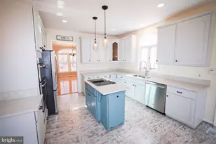 23891 Deep Hollow Ln, Aldie, VA 20105 - Photo 10