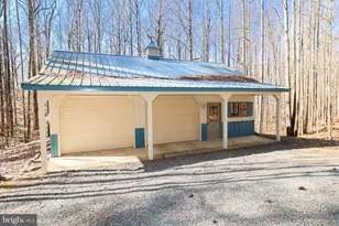 23891 Deep Hollow Ln, Aldie, VA 20105 - Photo 42