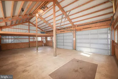 23891 Deep Hollow Lane, Aldie, VA 20105 - Photo 46
