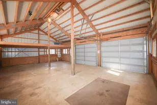 23891 Deep Hollow Ln, Aldie, VA 20105 - Photo 46