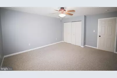 23891 Deep Hollow Lane, Aldie, VA 20105 - Photo 32