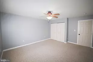 23891 Deep Hollow Ln, Aldie, VA 20105 - Photo 32