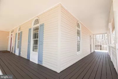 23891 Deep Hollow Lane, Aldie, VA 20105 - Photo 4