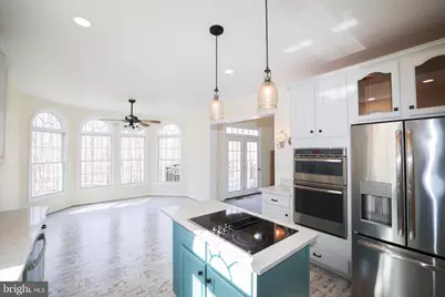 23891 Deep Hollow Lane, Aldie, VA 20105 - Photo 12