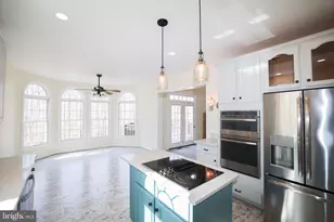 23891 Deep Hollow Ln, Aldie, VA 20105 - Photo 12