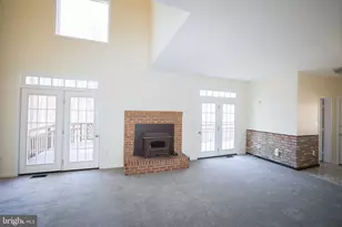 23891 Deep Hollow Ln, Aldie, VA 20105 - Photo 16