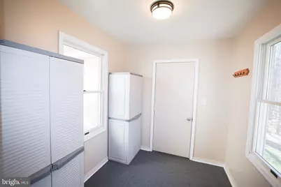 23891 Deep Hollow Lane, Aldie, VA 20105 - Photo 18