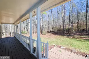 23891 Deep Hollow Ln, Aldie, VA 20105 - Photo 2