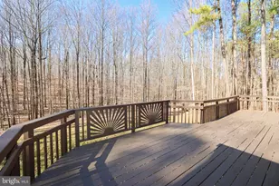 23891 Deep Hollow Ln, Aldie, VA 20105 - Photo 6