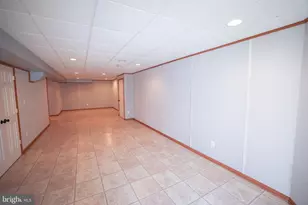 23891 Deep Hollow Ln, Aldie, VA 20105 - Photo 38