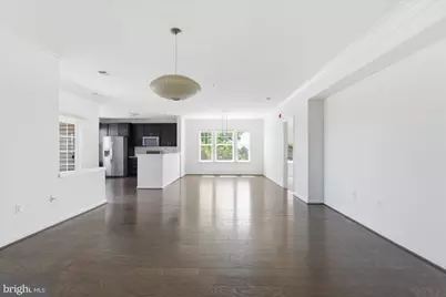20650 Hope Spring Terrace #301, Ashburn, VA 20147 - Photo 10