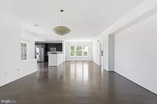 20650 Hope Spring Terrace, Ashburn, VA 20147 - Photo 10