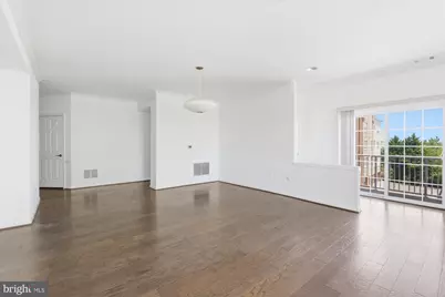 20650 Hope Spring Terrace #301, Ashburn, VA 20147 - Photo 16