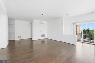20650 Hope Spring Terrace, Ashburn, VA 20147 - Photo 16