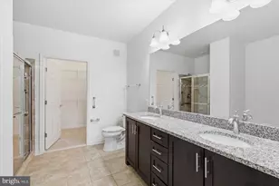 20650 Hope Spring Terrace, Ashburn, VA 20147 - Photo 6
