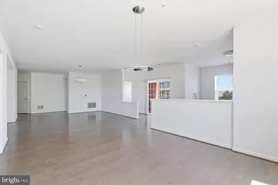 20650 Hope Spring Terrace #301, Ashburn, VA 20147 - Photo 14