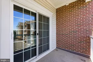 20650 Hope Spring Terrace, Ashburn, VA 20147 - Photo 22