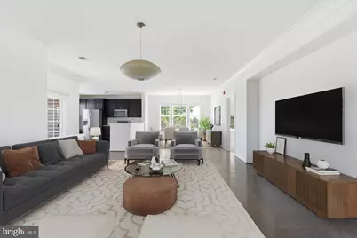 20650 Hope Spring Terrace #301, Ashburn, VA 20147 - Photo 2