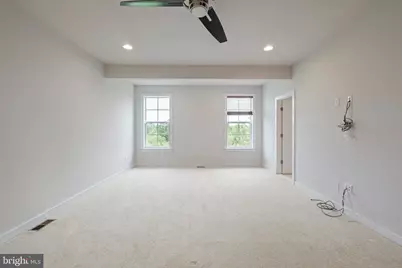 24067 Gumspring Kiln Terrace, Sterling, VA 20166 - Photo 14