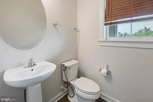 24067 Gumspring Kiln Terrace, Sterling, VA 20166 - Photo 10