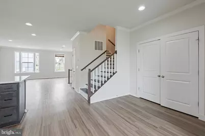 24067 Gumspring Kiln Terrace, Sterling, VA 20166 - Photo 10