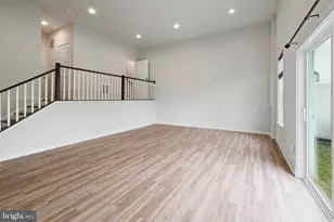 24067 Gumspring Kiln Terrace, Sterling, VA 20166 - Photo 22