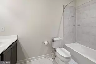 24067 Gumspring Kiln Terrace, Sterling, VA 20166 - Photo 22
