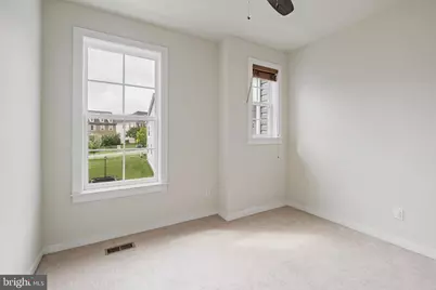 24067 Gumspring Kiln Terrace, Sterling, VA 20166 - Photo 20