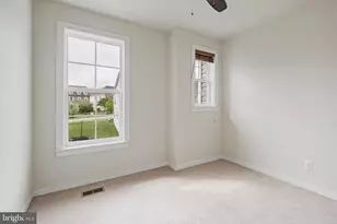 24067 Gumspring Kiln Terrace, Sterling, VA 20166 - Photo 20