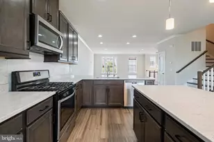 24067 Gumspring Kiln Terrace, Sterling, VA 20166 - Photo 4
