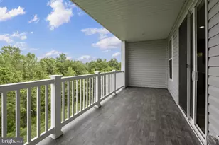 24067 Gumspring Kiln Terrace, Sterling, VA 20166 - Photo 26