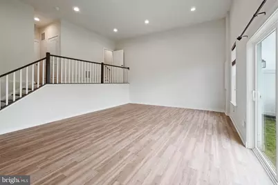 24067 Gumspring Kiln Terrace, Sterling, VA 20166 - Photo 24