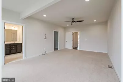 24067 Gumspring Kiln Terrace, Sterling, VA 20166 - Photo 26