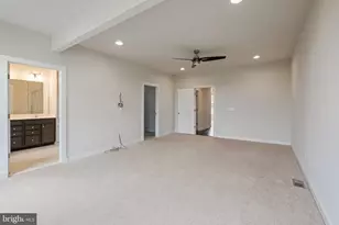 24067 Gumspring Kiln Terrace, Sterling, VA 20166 - Photo 26